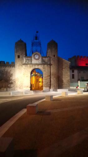 Apartamento Studio Cosy En Provence