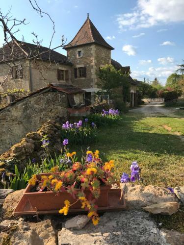 Hostal La Maison D H�l�ne