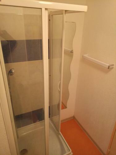 Apartamento Maisonnette Tout Confort Pour 5 � 6 Personnes