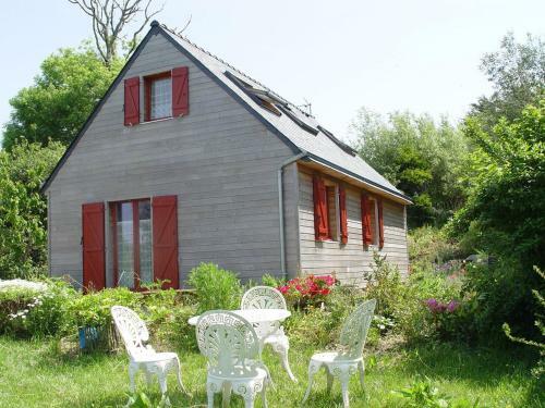 Le Moign-locations