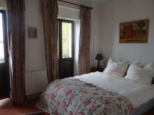 Bed & Breakfast La Grande Maison
