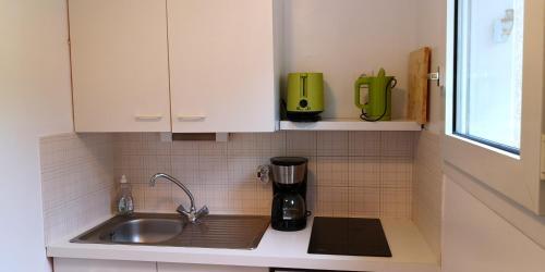 Apartamento Cabourg Centre Et Mer