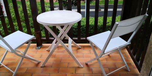 Apartamento Cabourg Centre Et Mer