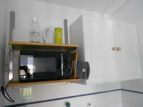 Apartamentos Fleur Marine 6 Et 8