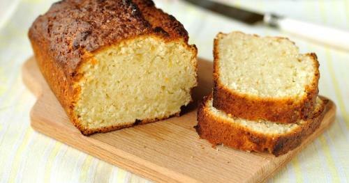 Bed & Breakfast O Douceurs Sucr�es Cabourg