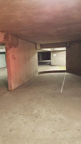 Apartamento Studio Cabourg Vue Mer