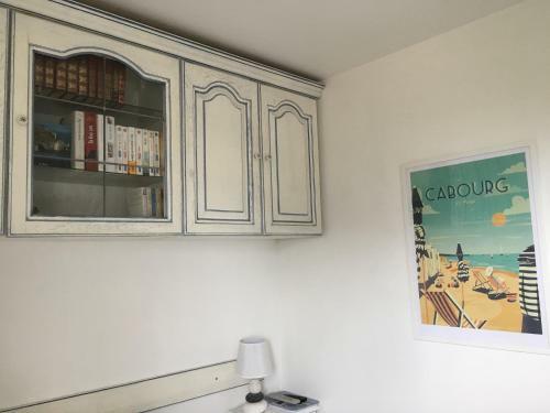 Apartamentos Plage Et Mer