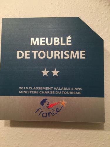 Apartamentos Plage Et Mer