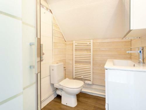 Holiday Home Le Clos Du Golf-13