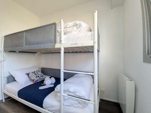 Apartamento La Normandi�re Yourhosthelper