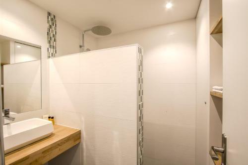 Apartamento Port de Caen Haut de Gamme