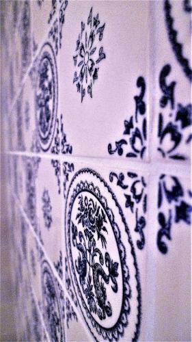 Bed & Breakfast Les Chambres de L'abbaye