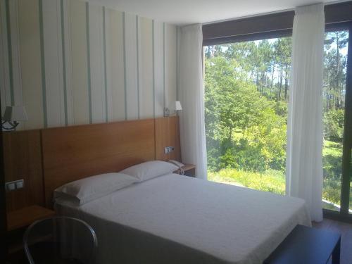 Hotel Al�n Do Mar