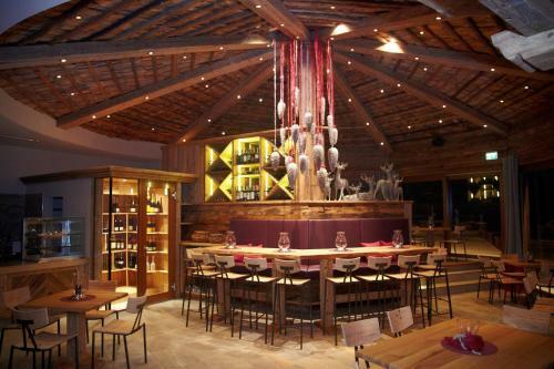 Berghotel Schmittenh�he