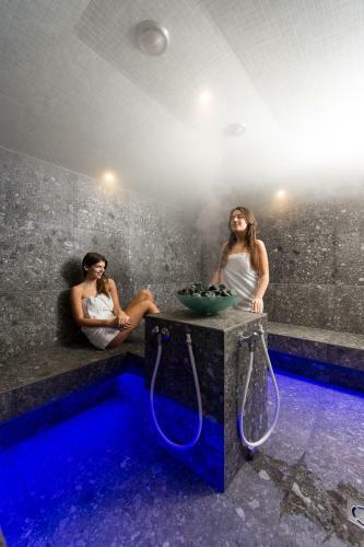 Berghotel Schmittenh�he