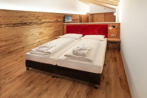 Berghotel Schmittenh�he