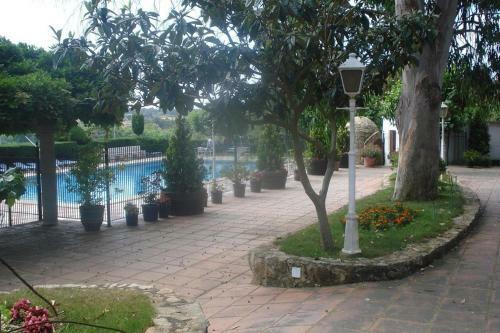 Hotel Ca La Maria