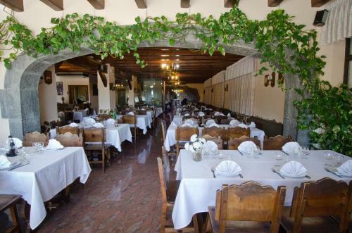 Hotel Ca La Maria