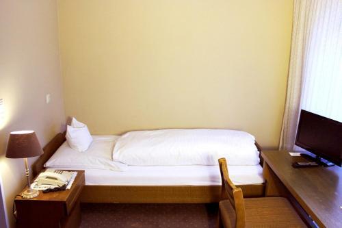 Hotel Waldblick