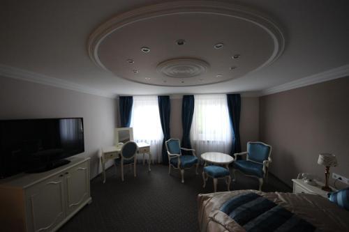Hotel Waldblick