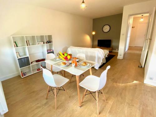 Apartamento Galil�o Yourhosthelper