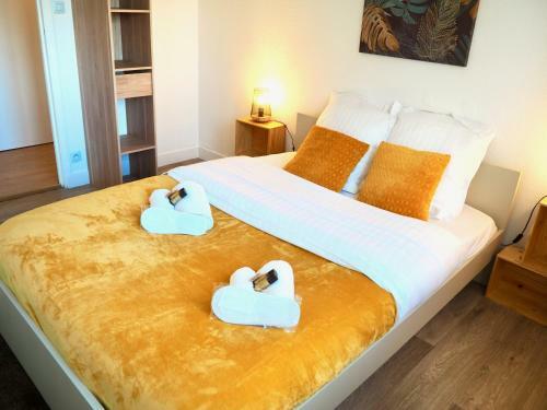 Apartamento Galil�o Yourhosthelper