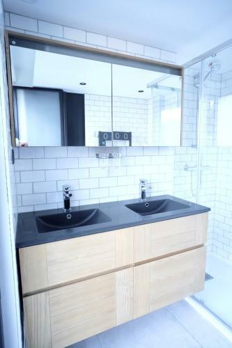 Villa L'atelier By Lcdc