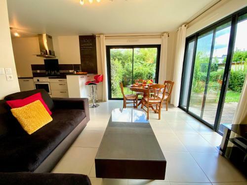 Apartamento Neptune Yourhosthelper