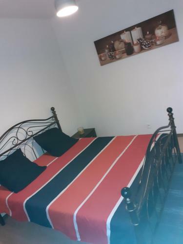 Apartamento Appartement Tout Confort