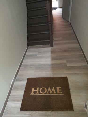 Apartamento Appartement Tout Confort