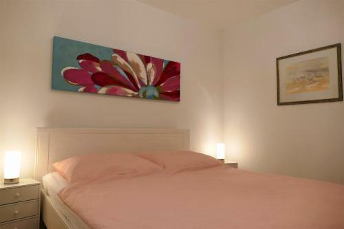 Apartamentos Arroka Au Baskoparadis