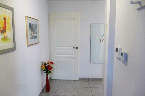 Apartamentos Arroka Au Baskoparadis