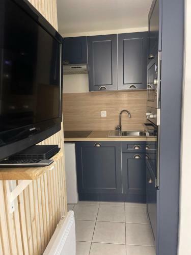 Maison 4/6 Pers Sainte-c�cile Plage