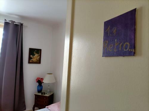 Chambre D H�tes Campagne Sur Aude