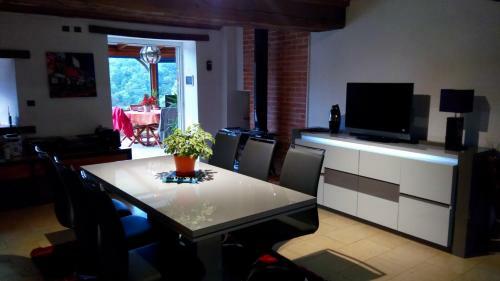 Bed & Breakfast Belle Long�re