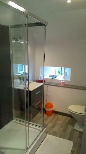 Bed & Breakfast Belle Long�re