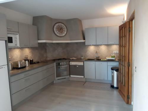 Bed & Breakfast Casa Ottobre Bl�