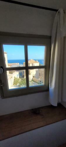 Apartamento Casa Anna
