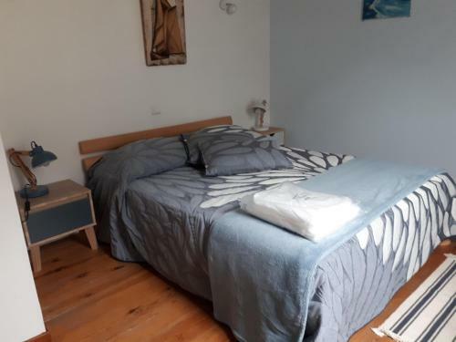 Maison N�v�