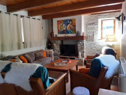 Maison N�v�