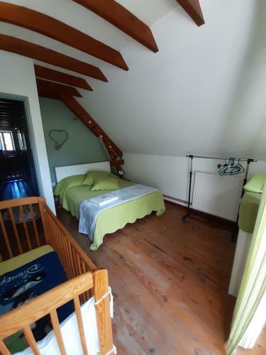 Maison N�v�