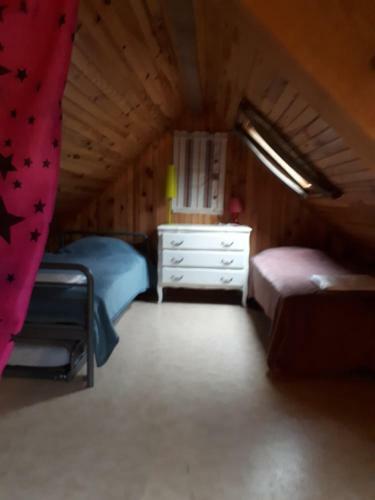 Maison N�v�