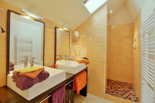 Hostal La Boucle De L'adour