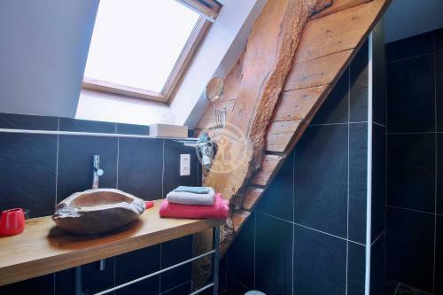 Hostal La Boucle De L'adour