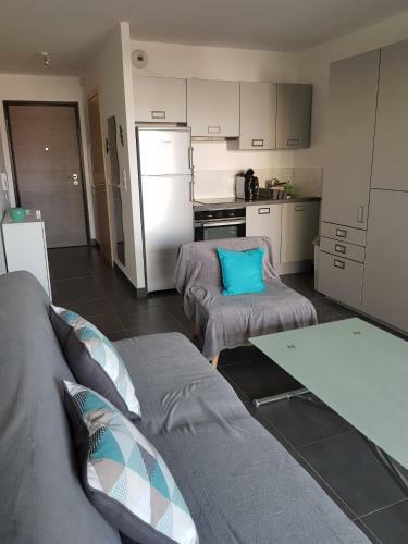 Apartamento Super Emplacement � Calvi