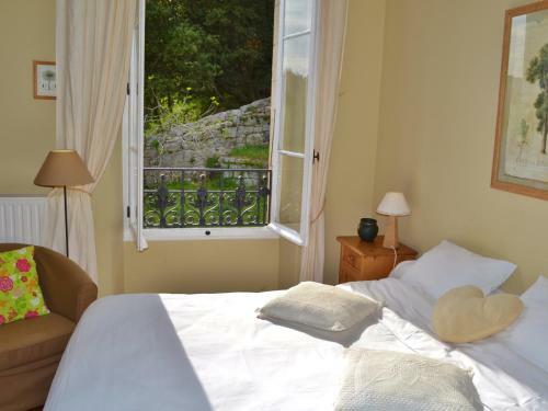 Hostal Chatelet De Campo