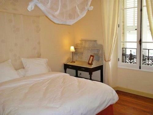Hostal Chatelet De Campo