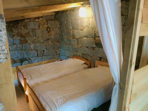 Hostal Chatelet De Campo