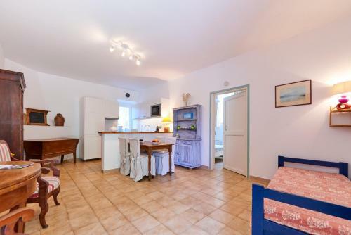 Petite Maison Campomoro