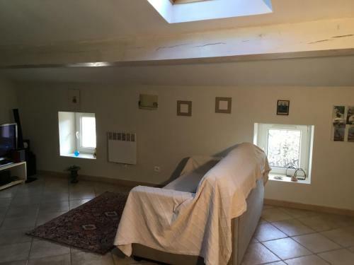 Bed & Breakfast Les Lauriers